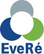 EVERE